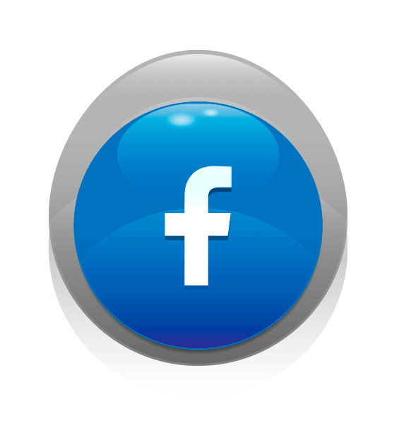 Button Social Network